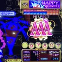 ポップンチャレンジ折り返し手前！