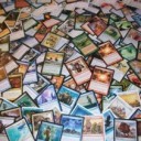 君に好きなカードがあるとしたら、それは絶対に使うべきだ