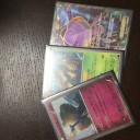 SM縛りなスペシャルジムバトルに飽きてきたので、GXポケモンさえ入っていないデッキを無理くりスペシャルジムバトルに出れるようにデッキ構築していくことにした話