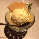 遙か6カフェ＆遙かナンジャ