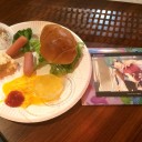 遙か6カフェ＆遙かナンジャ