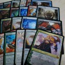 【AER】4箱