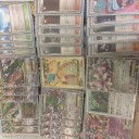 明けましておめでとうございます。GGC初優勝出来ました！優勝レシピ公開