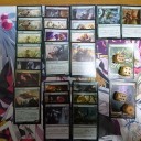 PPTQ@ゲーム館ビート