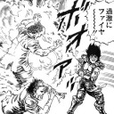 【ついてついて】３つずつなんてくだらねぇぜ！【つきまくる】