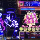 今期ポップンチャレンジ終了です！