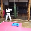 年が明けたと思ったら