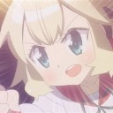 2017年冬アニメ全作品初回短評 ２／２