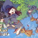 2017年冬アニメ全作品初回短評 １／２
