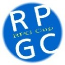 【転載告知】RPG杯Final(仮)～約3周年記念大会～