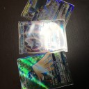 基本的にパックをムキムキするのが楽しみな自分が新弾を開封して、これはシングル買い安定ですわと残念ながら思った話