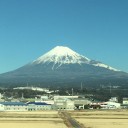 ＪＡＸＡオープンラボ共同研究第２回ミーティング