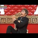 非MTG