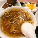 春節祭 中華だ中華！
