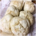 春節祭 中華だ中華！