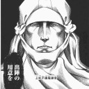 【そーだそーだ】リメイク希望アニメの常連ずつ【クリームソーダ】