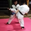 日中すごく暖かかったせいか
