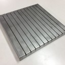 ガナッシュカッター