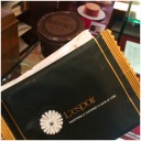 風月堂ミュージアム