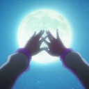アイカツスターズ