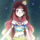 アイカツスターズ