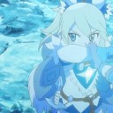モンスターハンター 第17話