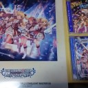ライブの先行抽選予約申込のためにCD買うとかwww