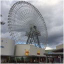 カントリーマアムFACTORY☆缶バッジ