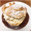 カントリーマアムFACTORY☆缶バッジ
