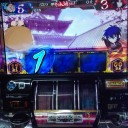 バジⅡ　やってしまったわに！