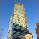 カカオと戯れる！カカオに照れる！ カカオを愛でる！あの方たち