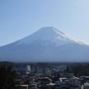 日本一