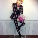 『うたの☆プリンスさまっ♪マジLOVEレジェンドスター Sweet Love Valentain』