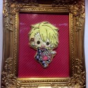 『うたの☆プリンスさまっ♪マジLOVEレジェンドスター Sweet Love Valentain』
