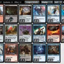 20170206 AAK Draft