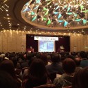 ｉＰＳ細胞がひらく新しい医学