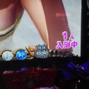 時間さえあれば