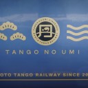 乗ってきた