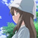 ［４マナ］戦車道にはＭＴＧの大切なすべての事がつまってるんだよ［5/3］