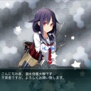 3-4突破しました