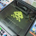 ゲームデー＆シャドバ大会