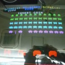 ゲームデー＆シャドバ大会
