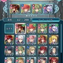 FEH　その2