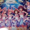 イベント「LIVE PARTY!!」開始