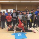 第２９回うんざり会、ご参加ありがとうございました！