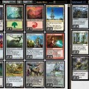 あの名作デッキ「Eldrazi Robots」が密かに強化されている件