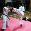 昨日土曜は