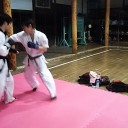 昨日土曜は