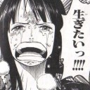 2月12日の日記