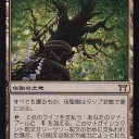 【雑記】モダン用の買い物とか色々